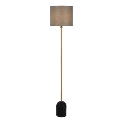 productHero-SPOTWF-BP920042397-black-2