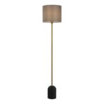 productHero-SPOTWF-BP920042397-black-3