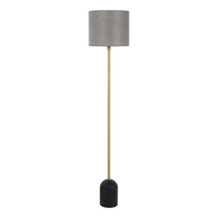 productHero-SPOTWF-BP920042397-black
