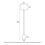 productHero-SPOTWF-BP920042397-black-5