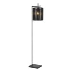 productHero-SPOTWF-BP920042399-black