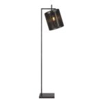 productHero-SPOTWF-BP920042399-black-2