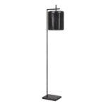 productHero-SPOTWF-BP920042399-black-3