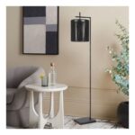 productHero-SPOTWF-BP920042399-black-4