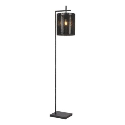 productHero-SPOTWF-BP920042399-black