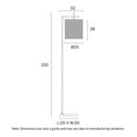 productHero-SPOTWF-BP920042399-black-5
