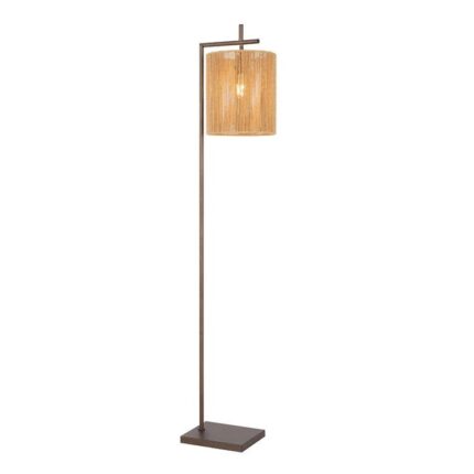 productHero-SPOTWF-BP920042399-brown