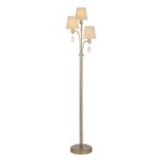 productHero-SPOTWF-BP920042401-silver