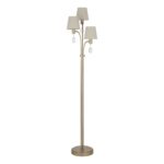 productHero-SPOTWF-BP920042401-silver-2