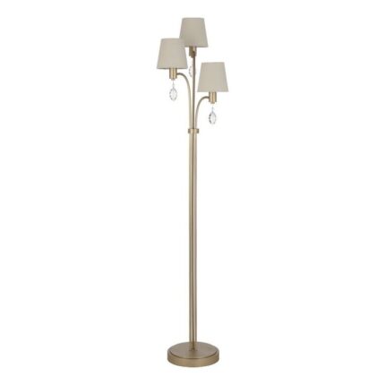 productHero-SPOTWF-BP920042401-silver-2