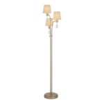 productHero-SPOTWF-BP920042401-silver-3