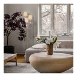 productHero-SPOTWF-BP920042401-silver-4