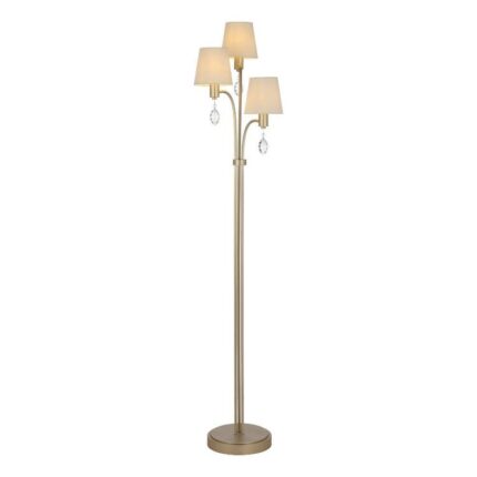 productHero-SPOTWF-BP920042401-silver