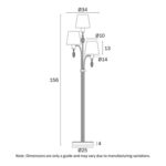 productHero-SPOTWF-BP920042401-silver-5