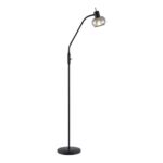 productHero-SPOTWF-BP920042402-black-2