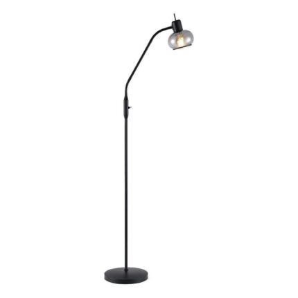 productHero-SPOTWF-BP920042402-black-2