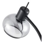 productHero-SPOTWF-BP920042402-black-3