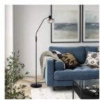 productHero-SPOTWF-BP920042402-black-4