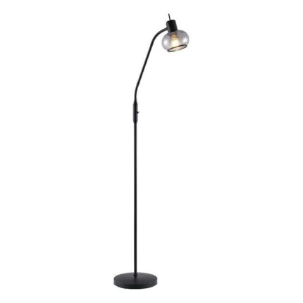 productHero-SPOTWF-BP920042402-black