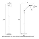 productHero-SPOTWF-BP920042402-black-5