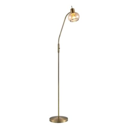productHero-SPOTWF-BP920042402-brown