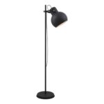 productHero-SPOTWF-BP920042404-dark-grey