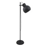 productHero-SPOTWF-BP920042404-dark-grey-2
