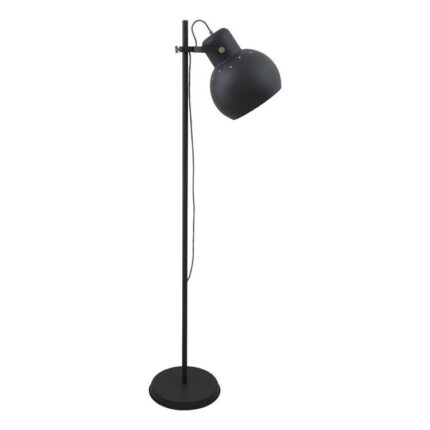 productHero-SPOTWF-BP920042404-dark-grey-2