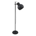 productHero-SPOTWF-BP920042404-dark-grey-3