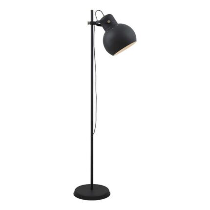productHero-SPOTWF-BP920042404-dark-grey