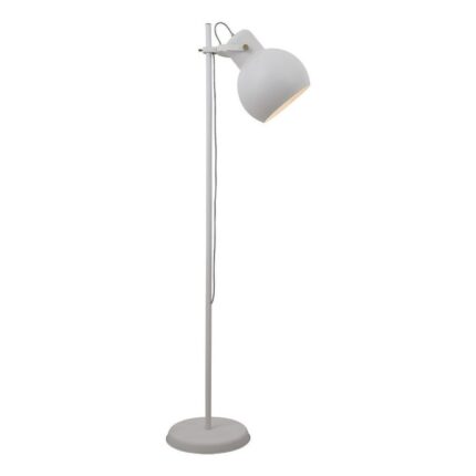 productHero-SPOTWF-BP920042404-white