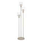 productHero-SPOTWF-BP920042407-grey