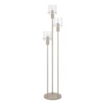 productHero-SPOTWF-BP920042407-grey-2