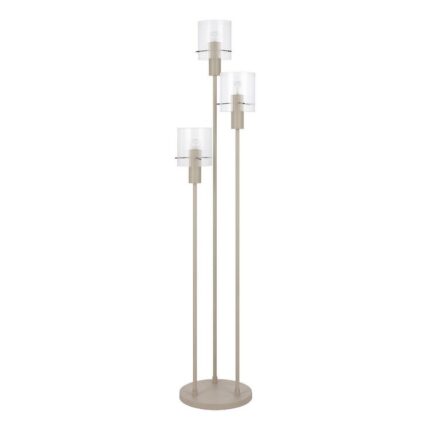 productHero-SPOTWF-BP920042407-grey-2