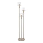 productHero-SPOTWF-BP920042407-grey-3