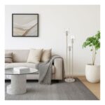 productHero-SPOTWF-BP920042407-grey-4