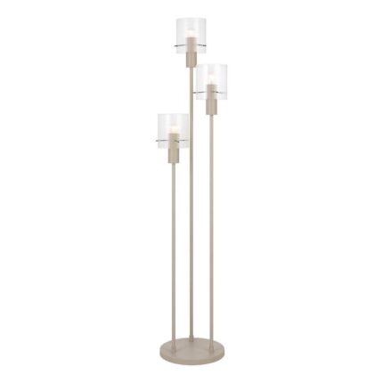 productHero-SPOTWF-BP920042407-grey