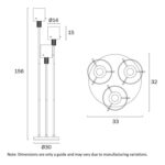 productHero-SPOTWF-BP920042407-grey-5