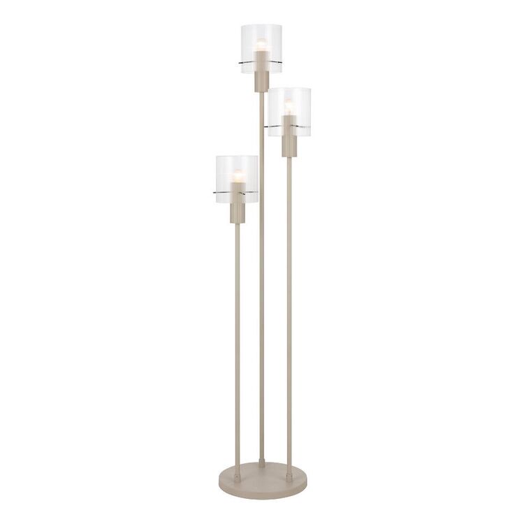 productHero-SPOTWF-BP920042407-grey productHero-SPOTWF-BP920042407-grey