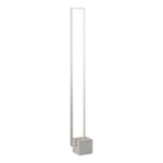 productHero-SPOTWF-BP920042408-grey
