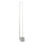 productHero-SPOTWF-BP920042408-grey-2