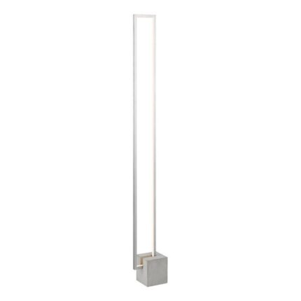 productHero-SPOTWF-BP920042408-grey-2