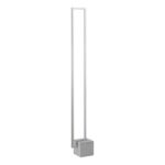 productHero-SPOTWF-BP920042408-grey-3