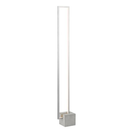productHero-SPOTWF-BP920042408-grey