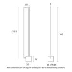 productHero-SPOTWF-BP920042408-grey-5
