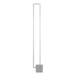 productHero-SPOTWF-BP920042408-grey-6