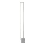 productHero-SPOTWF-BP920042408-grey-7