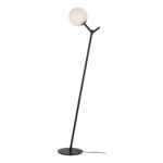 productHero-SPOTWF-BP920042411-black
