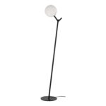 productHero-SPOTWF-BP920042411-black-2