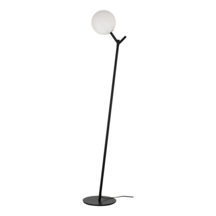 productHero-SPOTWF-BP920042411-black-2